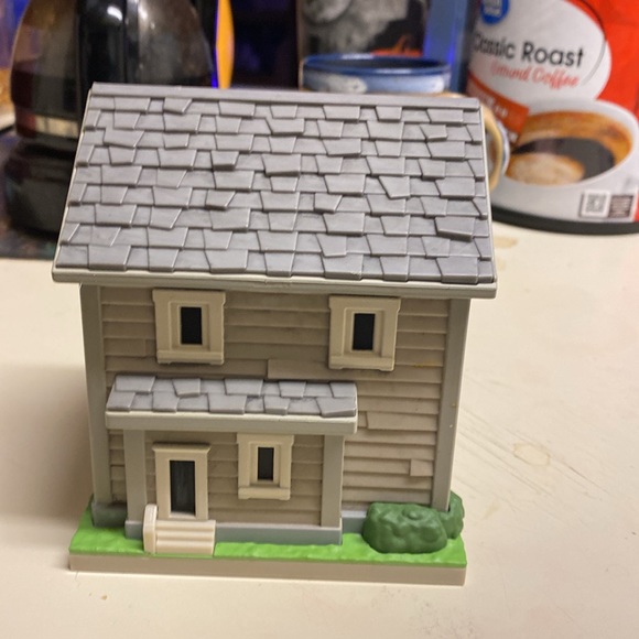 Michael Myers halloween props - Picture 4 of 5